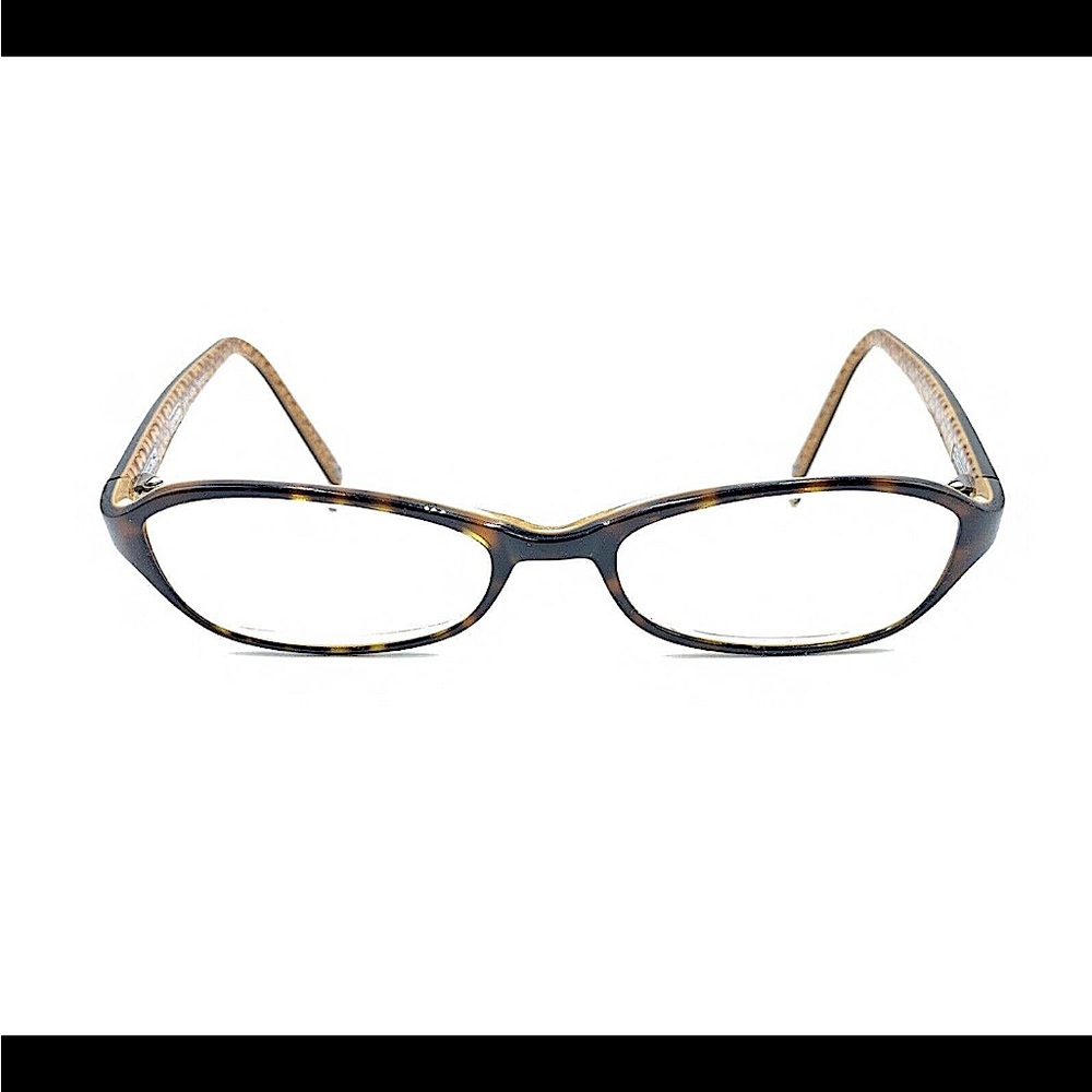 Coach Vintage Luxury frames in perfect condition